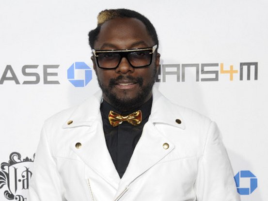 will-i-am