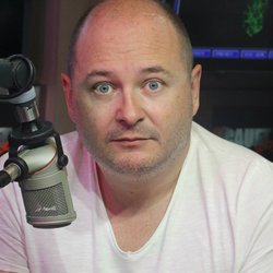 Jeudi 7 Mai 2015