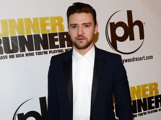 justin-timberlake
