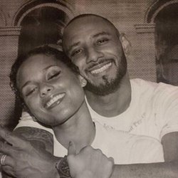 alicia-keys-c-twitter