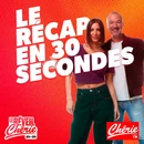 Tiffany et Dimitri sont des pros de l'imitation !