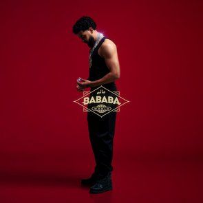 Bababa World