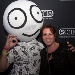 On y était avec SAM