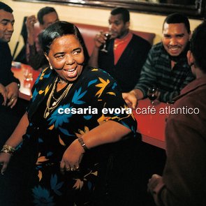 Café Atlantico