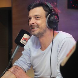 Lundi 11 Mai 2015