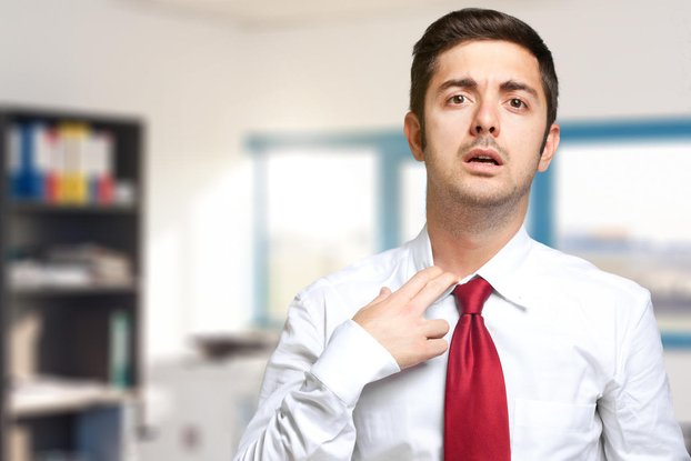 Comment s’habiller au bureau en été ?
