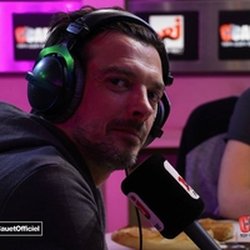 Mercredi 14 Octobre avec X Ambassadors