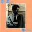 BILLY OCEAN