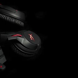 HyperX Cloud Flight