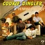 COOKIE DINGLER