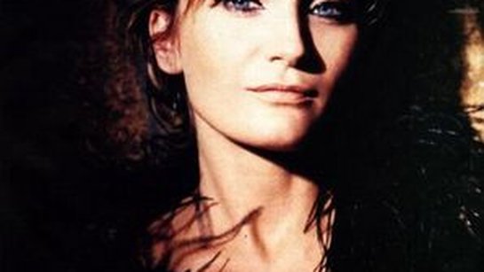 Patricia Kaas