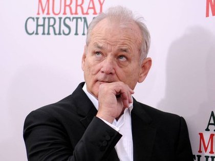 bill-murray