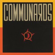 Communards