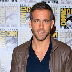 ryan-reynolds