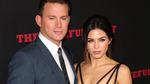 Channing Tatum : un homme attentioné