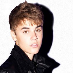 Justin Bieber n'est pas papa ! 