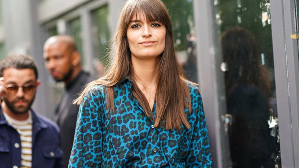 «L’École de la vie»: Clara Luciani chante la bande-originale de la série