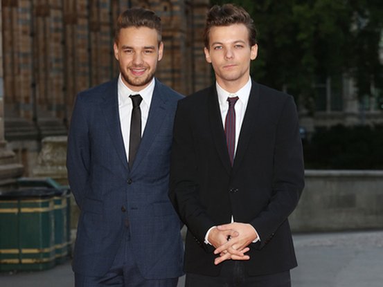 louis-tomlinson