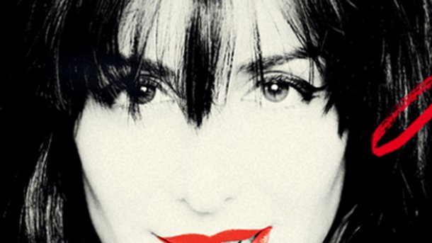 Jenifer : « Si maman si »… Ecoutez-le