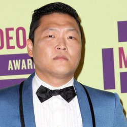 psy