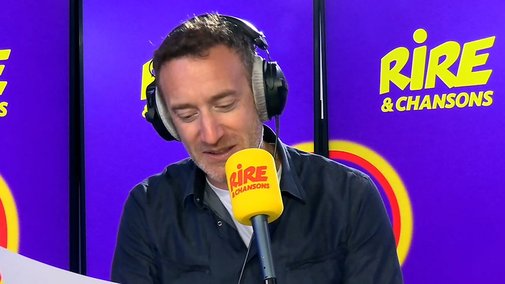 Marceau défonce l'Info : Jeu des 7 familles version CGT