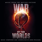 War of the Worlds [B.O.F.]