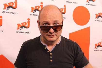 Mercredi 20 Mai 2015 avec OMI