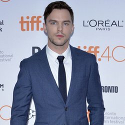 nicholas-hoult