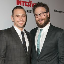 james-franco-et-seth-rogen