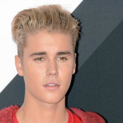 justin-bieber