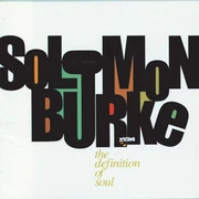 The Definition of Soul