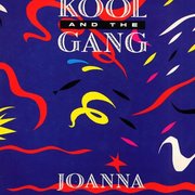 JOANNA (1980)