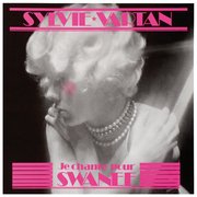 Je Chante pour Swanee