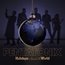 Pentatonix