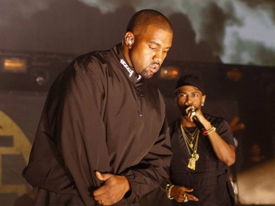 kanye-west