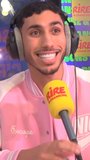 Ilyes Djadel - La surprise pour un anniversaire, qui a failli partir en cacahuète !  - l'Afterwork du Rire