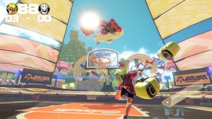 nrjgames_slide_3990