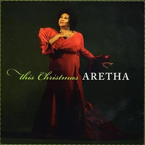 This Christmas, Aretha