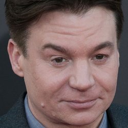 mike-myers