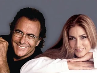 Al Bano & Romina Power