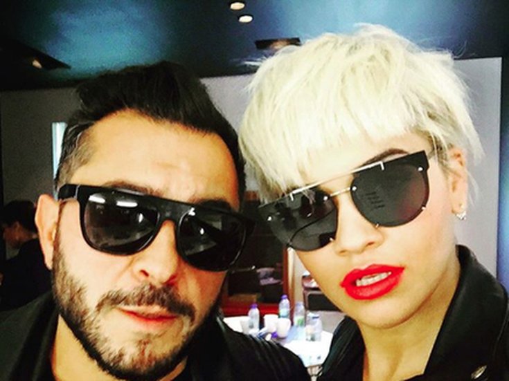 rita-ora-et-max-abadian