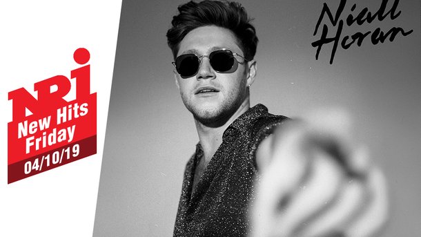 Niall Horan joue de ses charmes dans «Nice To Meet Ya»