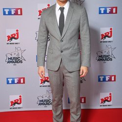 Frédéric Chau
