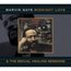 Marvin Gaye