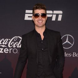 robin-thicke