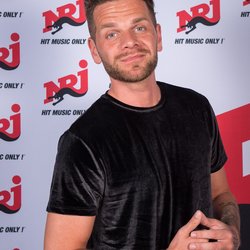 NRJ In The Park au Futuroscope