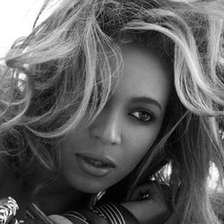 Beyoncé