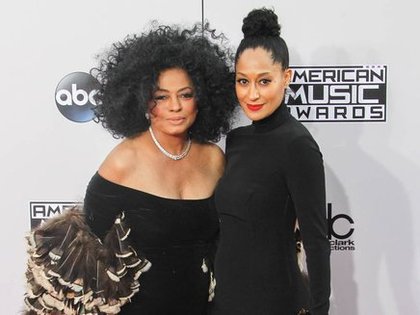 diana-ross