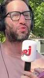 On distribue des roses !