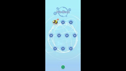Premier aperçu des fonctionnalités de Pokémon Home